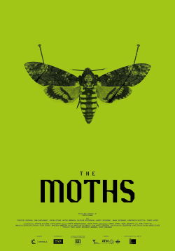 The Moths (2021)