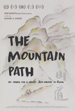 The Mountain Path (2021)