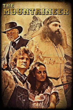 The Mountaineer (2020)