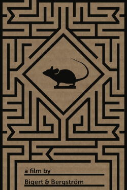The Mouse (2012)