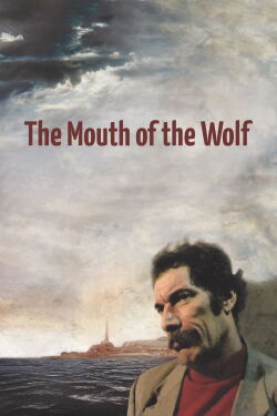 The Mouth Of The Wolf (2009)