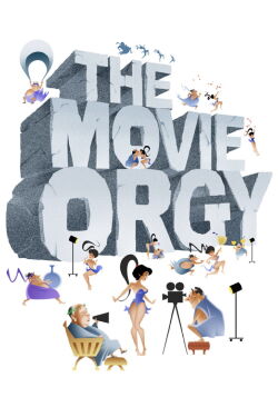 The Movie Orgy (1968)