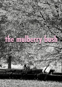 The Mulberry Bush (2016)