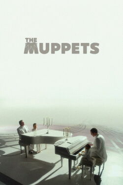 The Muppets (2011)