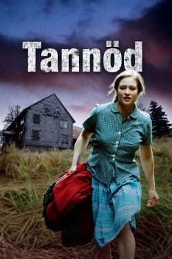 The Murder Farm (2009)