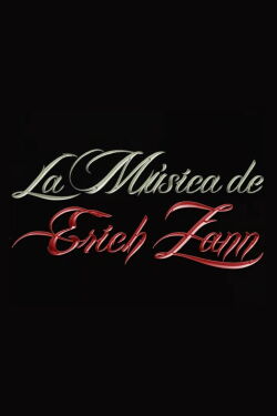 The Music of Erich Zann (2017)