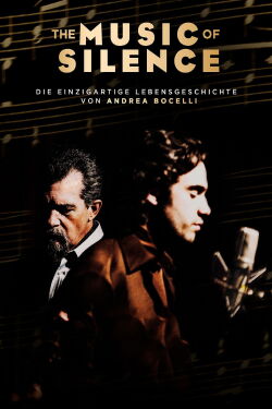 The Music of Silence (2017)