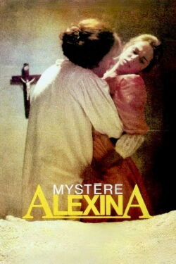 The Mystery of Alexina (1985)