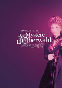 The Mystery of Oberwald (1981)