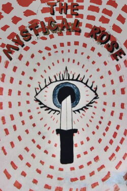 The Mystical Rose (1976)
