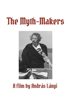 The Myth-Makers (1974)