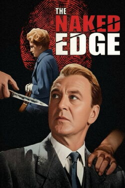 The Naked Edge (1961)