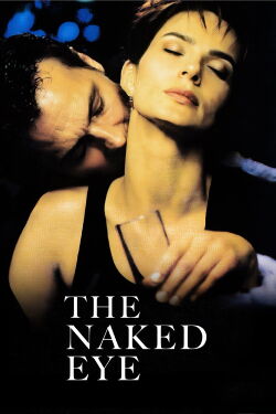 The Naked Eye (1998)