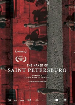 The Naked of Saint Petersburg (2010)