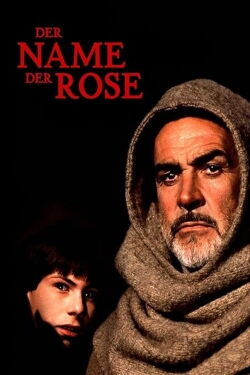 The Name of the Rose (1986)