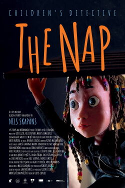 The Nap (2022)
