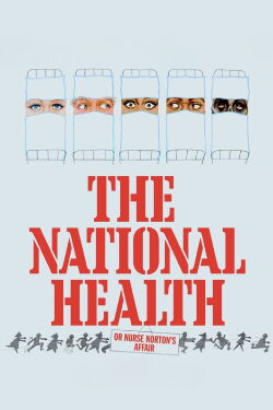 The National Health (1973)