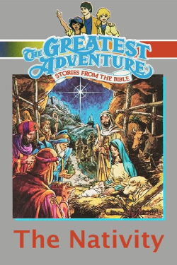 The Nativity (1986)
