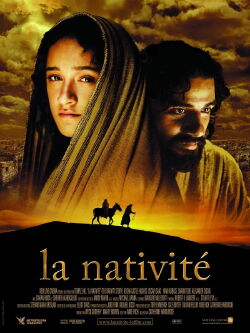 The Nativity Story (2006)