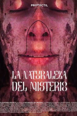 The Nature of Mystery (2023)