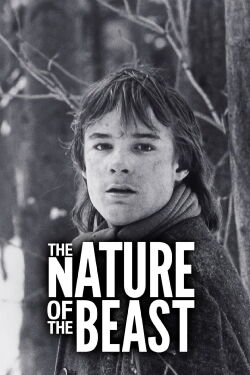 The Nature of the Beast (1988)