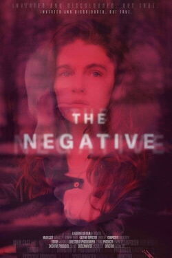 The Negative (2019)