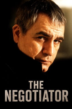 The Negotiator (1994)