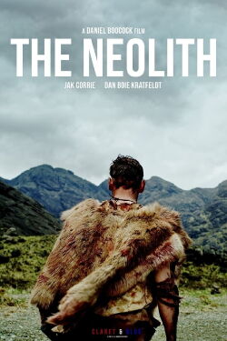 The Neolith (2020)