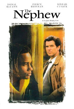 The Nephew (1998)