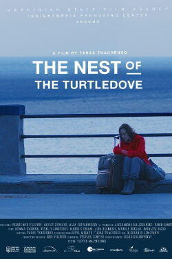The Nest Of The Turtledove (2016)