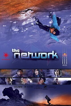 The Network (2013)