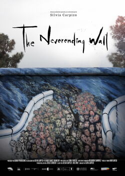The Neverending Wall (2016)