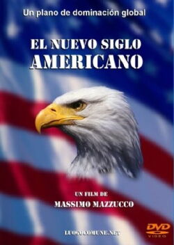The New American Century (2008)