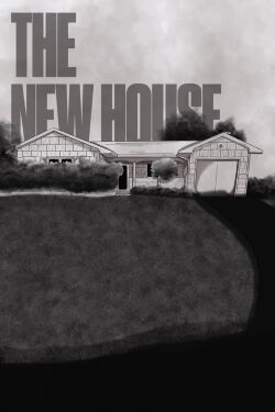The New House (2021)