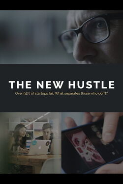 The New Hustle (2017)
