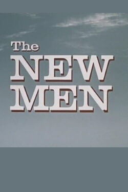 The New Men (1965)