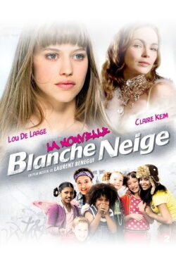 The New Snow White (2011)