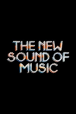 The New Sound of Music (1979)