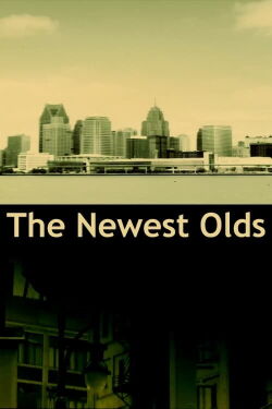 The Newest Olds (2022)