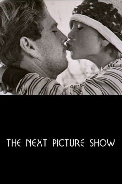 The Next Picture Show (2003)