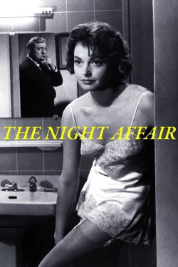 The Night Affair (1958)