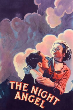 The Night Angel (1931)