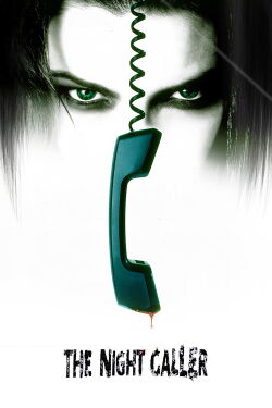 The Night Caller (1998)