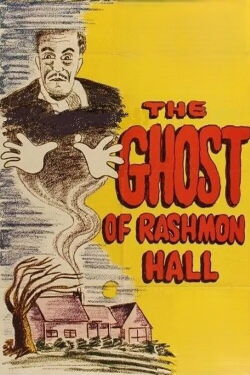 The Night Comes Too Soon (1948)