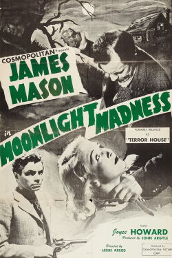 The Night Has Eyes (1942)