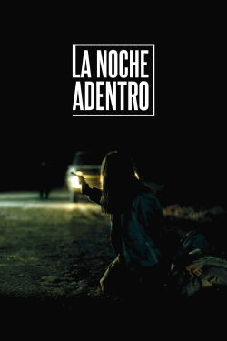 The Night Inside (2024)