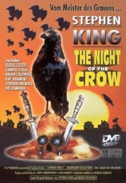 The Night of the Crow (1983)