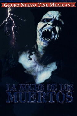 The Night of the Dead (2002)