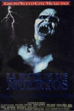 The Night of the Dead (2002)