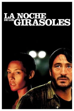 The Night of the Sunflowers (2006)
